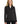 Women’s Collective Fleece Jacket L905