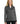 Women’s Collective Fleece Jacket L905