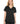 Women’s Premiere Flex V-Neck Top WW4168