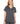 Women’s Premiere Flex V-Neck Top WW4168