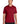Men's Polo K240