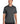Men's Polo K240