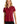 Women's Polo LK240