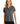 Women's Polo LK240