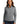 Women’s Network Fleece Jacket L422