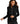 Women’s Network Fleece Jacket L422