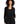 Women's Microterry Cardigan LK825