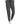 Women’s Premiere Flex Jogger WW4258