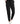 Women’s Premiere Flex Jogger WW4258