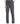 Women’s Premiere Flex Cargo Pant WW4158