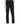 Women’s Premiere Flex Cargo Pant WW4158