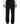 Men's Cargo Pant CKA186