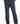 Men's Cargo Pant CKA186