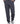 Men's Mid-Rise Jogger CKA189