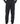 Men's Mid-Rise Jogger CKA189