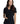 Women's V-Neck Top CKA685