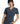 Women's V-Neck Top CKA685