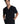 Men's 3-Pocket V-Neck Top CKA686