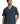 Men's 3-Pocket V-Neck Top CKA686