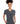 Women's V-Neck Tuckable Top CKA690