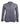 Women's Zip Warm-Up Jacket 5200