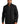 Men’s Network Fleece Jacket F422