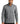 Men’s Network Fleece Jacket F422
