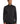 Men’s Collective Fleece Jacket F905