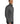 Men’s Collective Fleece Jacket F905