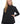Women's Zip Warm-Up Jacket 5200