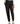 Women's Pull-On Jogger CKA170