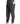 Women's Pull-On Jogger CKA170