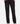 Women's Tapered Leg Drawstring Scrub Pant CKWW105
