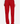 Women's Tapered Leg Drawstring Scrub Pant CKWW105