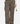 Women's Elastic Waist Cargo Pocket Scrub Pant CKWW110