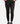 Women's Mid Rise Jogger Scrub Pant CKWW115