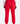 Women's Mid Rise Jogger Scrub Pant CKWW115