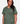 Women's V-Neck Solid Scrub Top CKWW620