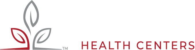 TATUM DESIGN STUDIOS