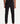 Men's Mid-Rise Jogger CK004A