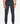 Men's Mid-Rise Jogger CK004A
